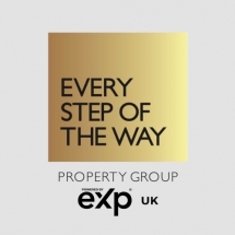 Every Step of The Way Property Group